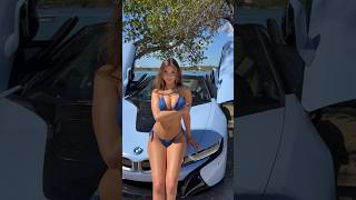 Whats Your Favorite Car