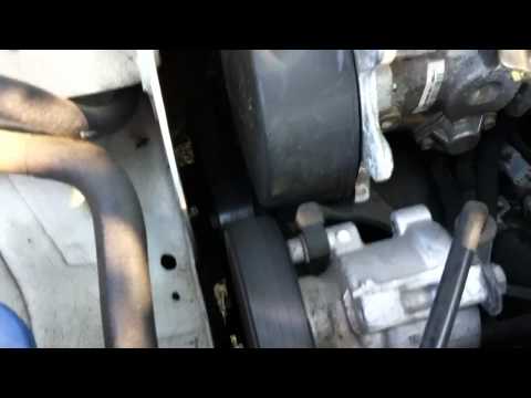 306-1.9d-(dw8)-qui-claque?