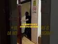 Llegando al Estirpe Estudio, la hora en la que llegamos… 🤣#metal #humor #heavymetal #music #foryou