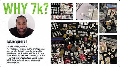 7k Wealth Strategies Presentation