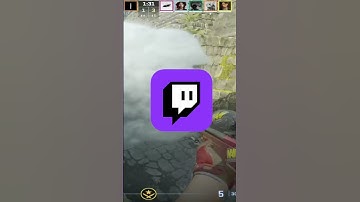 Очень хорошая возможность от кс2 и твича! #csgo #кс #ксго #ксгоу #ксгорозыгрыш #ксгоскин #cs