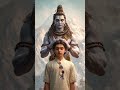 Har Har Mahadev 🙏🔱🙏🕉️ #trending #cute #ytshorts #harharmahadev #bholenath #mahakal #hotmart