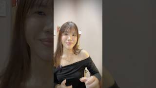 2 cổ phiếu ngành điện đáng chú ý nhất sau Tết #chungkhoan #stock #taichinh