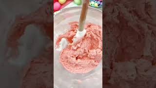 Celebrity Easter M&M sugar cookies #easter2023 #sugarcookies #eastertreats #eastercookies #eastersnacks #mms Net Worth