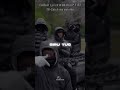 Coldest Lyrics in UK Drill P.T133🥶🥶🥶.......... #shorts #ukdrill #youtubeshorts