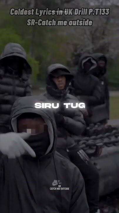 Coldest Lyrics in UK Drill P.T133🥶🥶🥶.......... #shorts #ukdrill #youtubeshorts