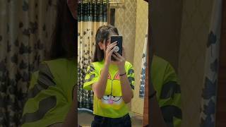 Baarish Half Girlfriend Arjun Kapoor &Shraddha Kapoor Ash King, Sashaa Tanishk Baarish2025