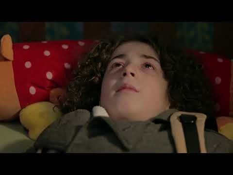 ჩემი ცოლის დაქალები - სერია 7 (სეზონი 7)