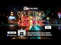 DJ Phalanx - Uplifting Trance Sessions EP. 511 [25.10.2020]