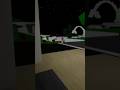 КТО УБИЛ МАМУ?… #рб #roblox