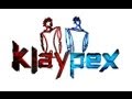 Skrillex - Make It Bun Dem (Klaypex Remix)