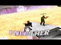 fragmovie radmir rp / no miss gameplay juyitsu pt.3 [gta in desc]