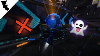 Soulless Rocket League Montage