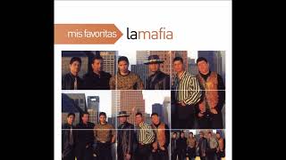 La Mafia - Nuestra canción (audio HQ HD)