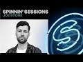 Spinnin’ Sessions Radio – Episode #593 | Joe Stone