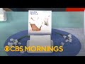 Exclusive discounts from CBS Mornings Deals