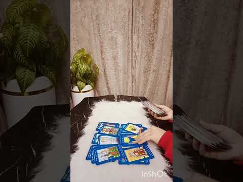 برج الحوت عاطفيا قراءة استثنائية لمواليد الحوت