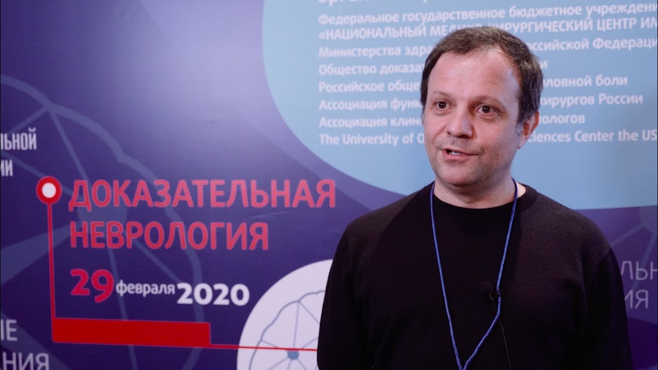 Марк 2 магнитогорск