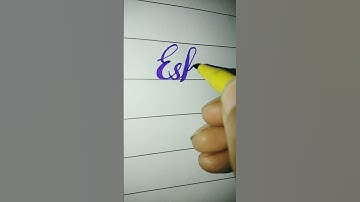 name with cut marker| how to use cut marker| #ytshorts #youtube #youtubeshorts #viral #shorts #names