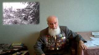 ветераны великой войны рассказывают разведка с боем река нарва июль1944 ветераны великой войны рассказывают разведка с боем река нарва июль1944