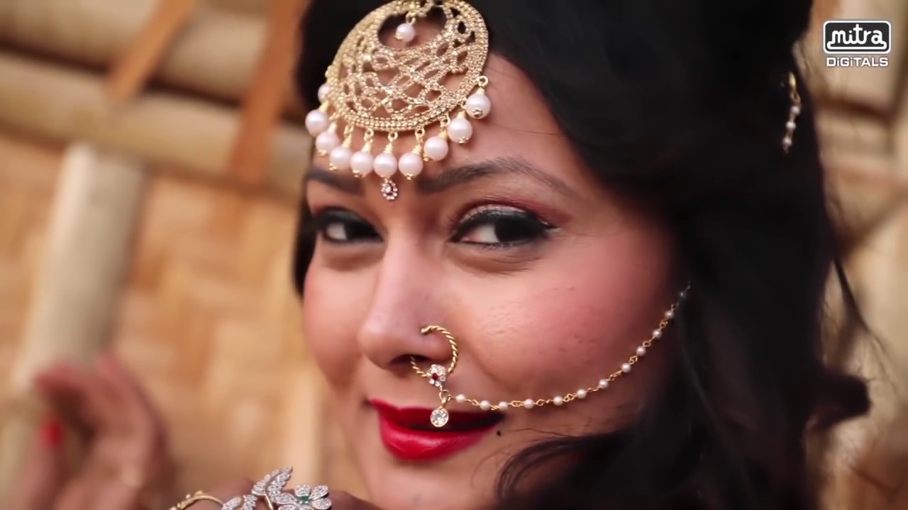 हवा (1,25000) लाखनो हाड़लो - DEV PAGLI Song 2019 | लाख रूपया के बाद दूसरा धमाकेदार सांग | जरूर सुने rajasthani songs