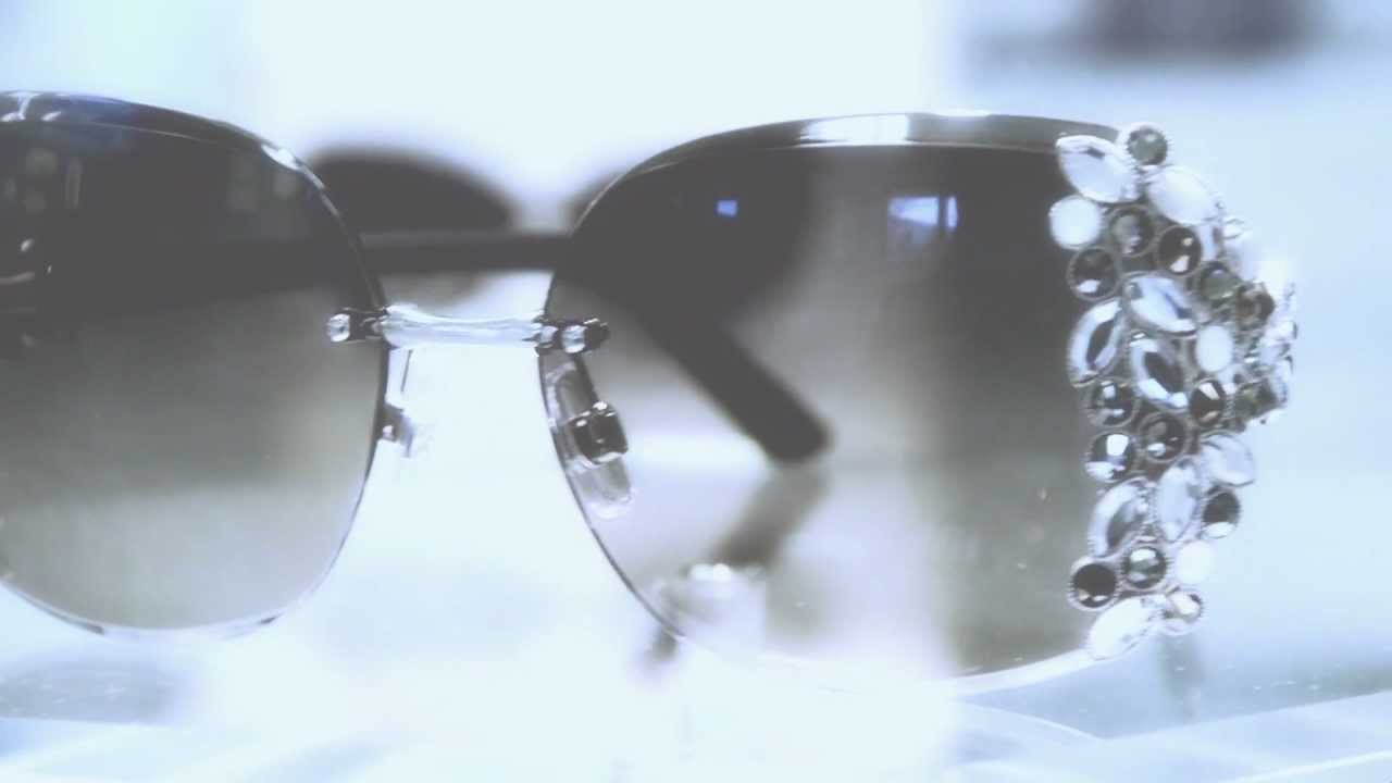 OTTICA Brescia. Crystal 2013 Optometrista - Occhiali da vista - Occhiali da sole