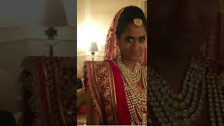 Rab hansta Hua Rakhe Tumko Salman Khan sister Arpita 🥰🥰🥰🥰#shortsvideo