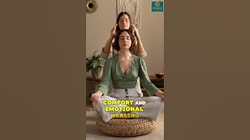 Astrocartography Explained: Discover Your Best Place to Live, Love &Thrive Based on Your Birth Chart