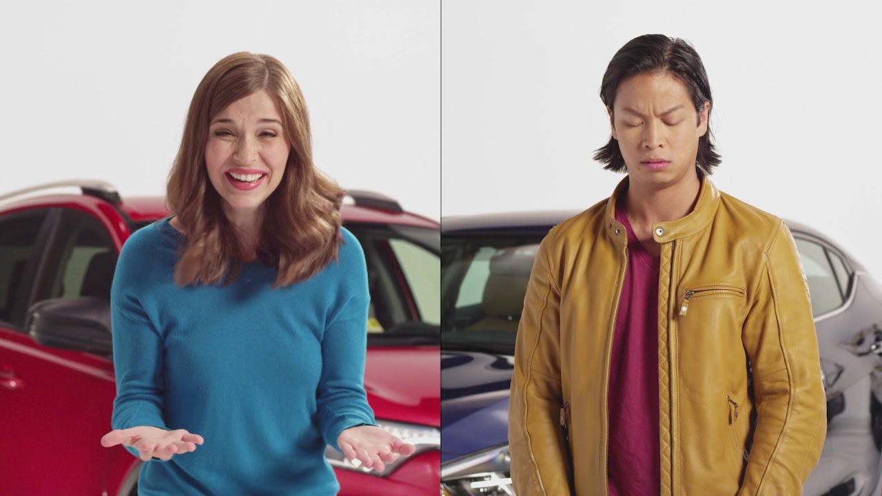 Loyalty Automotive Best Used Car Warranty in America