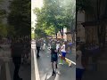 Paris. باريس🕺🎻