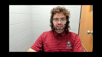 LA, Section 1 7, Linear independence