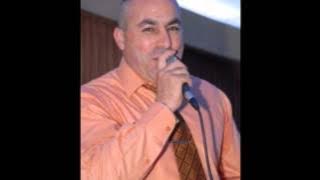 وديع شوفاني موال عصفورة النهرين المجد مزنر ماضينا-طلو حبابنا-للضيف-حبيبي ونور عيني-ربع الهنا