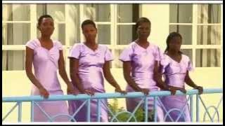 YERUSALEM-WHITE DOVES CHOIR  Kenyatta University SDA   KUSDA   YouTubevia torchbrowser com
