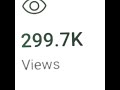 my analytics