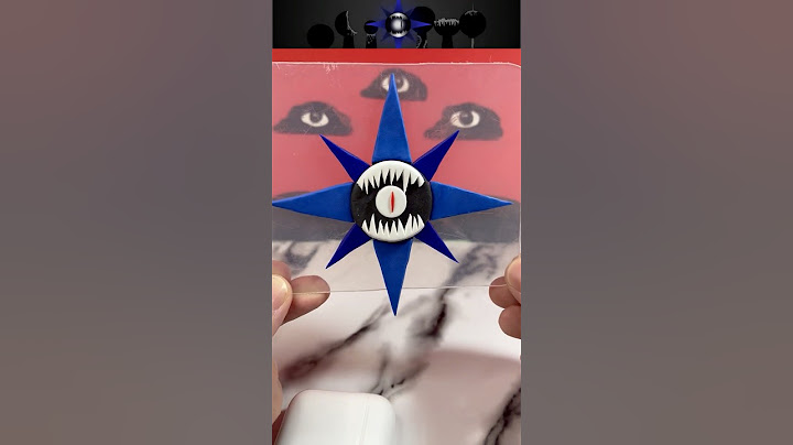 Sprunki Mr. Sun Horror Phase 11 Clay #sprunki #mrsun #clay #phase11 #horror #incredibox