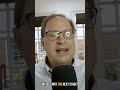 The startup contractor