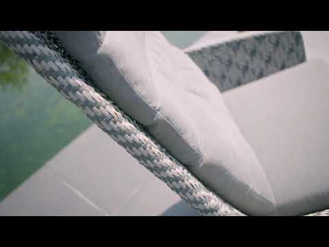 4so-garden-furniture---savoy-living-chair