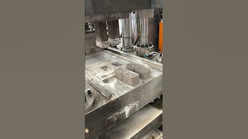 cobalt block press machine. tungsten block making machine. coco peat block press machine.