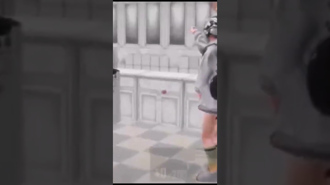 макороны в пабг мобаел - YouTube