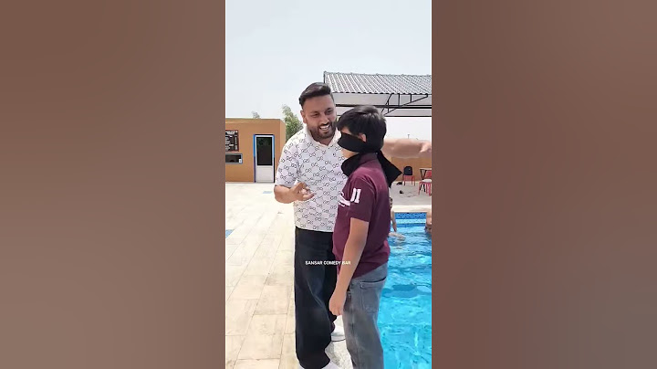 Manu ka ultimate vlog 58 🥳🤣 #shorts #funny #vlog