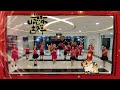 恭喜发财 GONG XI FA CAI LINE DANCE 恭喜发财 GONG XI FA CAI LINE DANCE