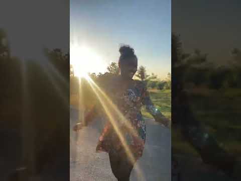 Galana Garomsa Oromo Music Reaction