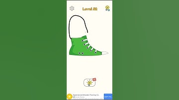 Dop 4 level 52 #shorts