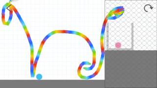 Brain dots 276 level 276 stage 276