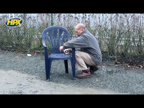 Product video