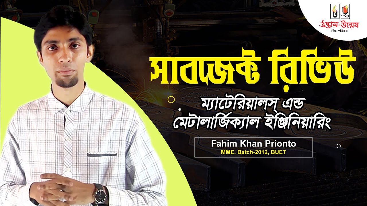 Yalangoch Katy Perry porno Yigit uchun porno jazo