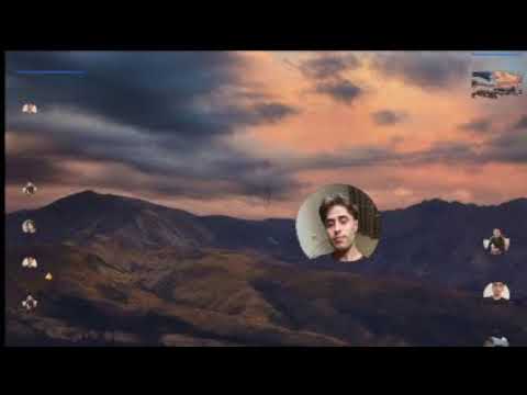 Submitters' Quran Study - English - Jun 14 2025 - [4:34] - Suleman