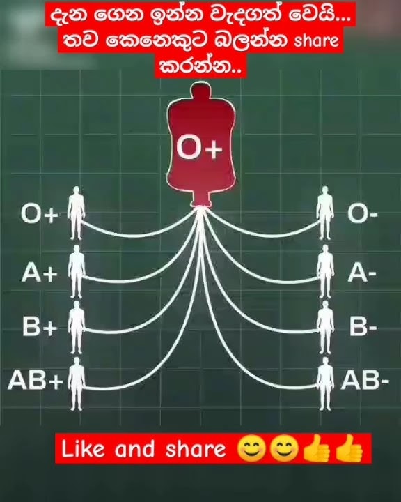 හැමොටම බැරි ලේ දන්දීම...😊😊👍...#ikvideo967 #viralvideo #video