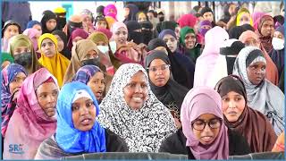 146 Macallin Ayaa Ka Qalinjabiyay Kulliyaddawaxbarashada Macallimiinta Ee Qabridahar.