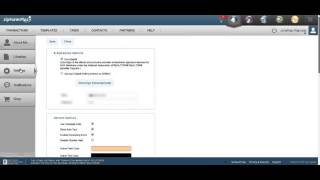 Training #7 - How To Setup DocSign Credentials